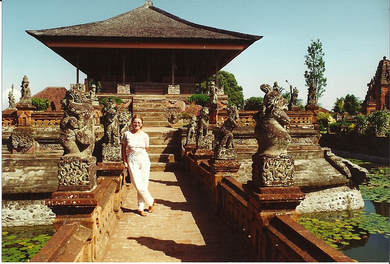 Indonesia1992-43.jpg